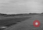 Standbild USA SA 16 Ebene Panama, 1953, aus Sekunde 22 historischem Filmmaterial Videoclip 65675048566