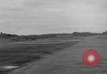 Standbild USA SA 16 Ebene Panama, 1953, aus Sekunde 23 historischem Filmmaterial Videoclip 65675048566