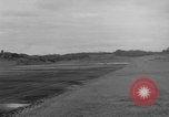 Standbild USA SA 16 Ebene Panama, 1953, aus Sekunde 24 historischem Filmmaterial Videoclip 65675048566