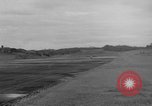Standbild USA SA 16 Ebene Panama, 1953, aus Sekunde 27 historischem Filmmaterial Videoclip 65675048566