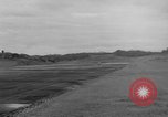 Standbild USA SA 16 Ebene Panama, 1953, aus Sekunde 28 historischem Filmmaterial Videoclip 65675048566
