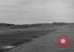 Standbild USA SA 16 Ebene Panama, 1953, aus Sekunde 29 historischem Filmmaterial Videoclip 65675048566