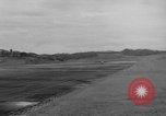 Standbild USA SA 16 Ebene Panama, 1953, aus Sekunde 30 historischem Filmmaterial Videoclip 65675048566