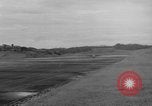 Standbild USA SA 16 Ebene Panama, 1953, aus Sekunde 31 historischem Filmmaterial Videoclip 65675048566