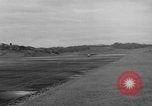 Standbild USA SA 16 Ebene Panama, 1953, aus Sekunde 32 historischem Filmmaterial Videoclip 65675048566