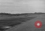 Standbild USA SA 16 Ebene Panama, 1953, aus Sekunde 33 historischem Filmmaterial Videoclip 65675048566