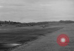 Standbild USA SA 16 Ebene Panama, 1953, aus Sekunde 34 historischem Filmmaterial Videoclip 65675048566