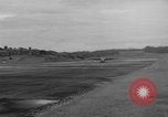 Standbild USA SA 16 Ebene Panama, 1953, aus Sekunde 35 historischem Filmmaterial Videoclip 65675048566