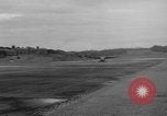 Standbild USA SA 16 Ebene Panama, 1953, aus Sekunde 36 historischem Filmmaterial Videoclip 65675048566