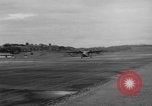 Standbild USA SA 16 Ebene Panama, 1953, aus Sekunde 38 historischem Filmmaterial Videoclip 65675048566