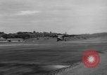 Standbild USA SA 16 Ebene Panama, 1953, aus Sekunde 39 historischem Filmmaterial Videoclip 65675048566