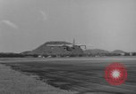 Standbild USA SA 16 Ebene Panama, 1953, aus Sekunde 46 historischem Filmmaterial Videoclip 65675048566