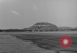 Standbild USA SA 16 Ebene Panama, 1953, aus Sekunde 47 historischem Filmmaterial Videoclip 65675048566