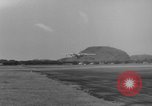 Standbild USA SA 16 Ebene Panama, 1953, aus Sekunde 48 historischem Filmmaterial Videoclip 65675048566