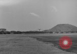 Standbild USA SA 16 Ebene Panama, 1953, aus Sekunde 52 historischem Filmmaterial Videoclip 65675048566