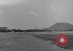 Standbild USA SA 16 Ebene Panama, 1953, aus Sekunde 54 historischem Filmmaterial Videoclip 65675048566
