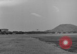 Standbild USA SA 16 Ebene Panama, 1953, aus Sekunde 55 historischem Filmmaterial Videoclip 65675048566