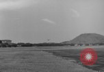 Standbild USA SA 16 Ebene Panama, 1953, aus Sekunde 57 historischem Filmmaterial Videoclip 65675048566