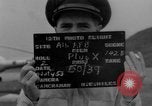 Standbild USA H 5 Hubschrauber Panama, 1953, aus Sekunde 1 historischem Filmmaterial Videoclip 65675048567