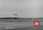 Standbild USA H 5 Hubschrauber Panama, 1953, aus Sekunde 46 historischem Filmmaterial Videoclip 65675048567