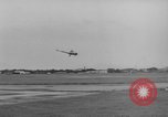Standbild USA H 5 Hubschrauber Panama, 1953, aus Sekunde 49 historischem Filmmaterial Videoclip 65675048567