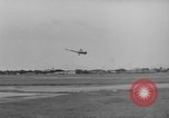 Standbild USA H 5 Hubschrauber Panama, 1953, aus Sekunde 50 historischem Filmmaterial Videoclip 65675048567