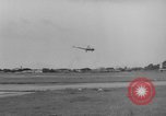 Standbild USA H 5 Hubschrauber Panama, 1953, aus Sekunde 51 historischem Filmmaterial Videoclip 65675048567