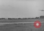 Standbild USA H 5 Hubschrauber Panama, 1953, aus Sekunde 53 historischem Filmmaterial Videoclip 65675048567