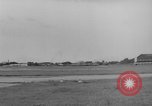Standbild USA H 5 Hubschrauber Panama, 1953, aus Sekunde 54 historischem Filmmaterial Videoclip 65675048567
