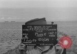 Standbild USA Soldaten Panama, 1953, aus Sekunde 1 historischem Filmmaterial Videoclip 65675048569