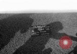 Standbild Army Navy Officer's Club Panama, 1953, aus Sekunde 1 historischem Filmmaterial Videoclip 65675048570