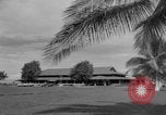 Standbild Army Navy Officer's Club Panama, 1953, aus Sekunde 3 historischem Filmmaterial Videoclip 65675048570