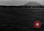 Standbild USA SA 16 Ebene Panama, 1953, aus Sekunde 3 historischem Filmmaterial Videoclip 65675048573