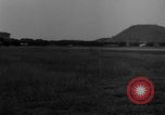 Standbild USA SA 16 Ebene Panama, 1953, aus Sekunde 5 historischem Filmmaterial Videoclip 65675048573
