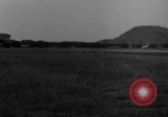 Standbild USA SA 16 Ebene Panama, 1953, aus Sekunde 6 historischem Filmmaterial Videoclip 65675048573