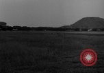Standbild USA SA 16 Ebene Panama, 1953, aus Sekunde 7 historischem Filmmaterial Videoclip 65675048573