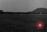 Standbild USA SA 16 Ebene Panama, 1953, aus Sekunde 8 historischem Filmmaterial Videoclip 65675048573