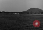 Standbild USA SA 16 Ebene Panama, 1953, aus Sekunde 11 historischem Filmmaterial Videoclip 65675048573