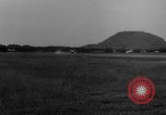 Standbild USA SA 16 Ebene Panama, 1953, aus Sekunde 13 historischem Filmmaterial Videoclip 65675048573