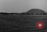 Standbild USA SA 16 Ebene Panama, 1953, aus Sekunde 15 historischem Filmmaterial Videoclip 65675048573