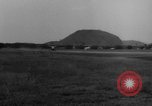 Standbild USA SA 16 Ebene Panama, 1953, aus Sekunde 17 historischem Filmmaterial Videoclip 65675048573