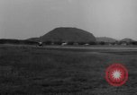 Standbild USA SA 16 Ebene Panama, 1953, aus Sekunde 18 historischem Filmmaterial Videoclip 65675048573