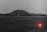 Standbild USA SA 16 Ebene Panama, 1953, aus Sekunde 19 historischem Filmmaterial Videoclip 65675048573