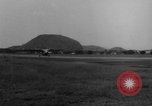 Standbild USA SA 16 Ebene Panama, 1953, aus Sekunde 20 historischem Filmmaterial Videoclip 65675048573