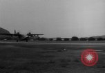 Standbild USA SA 16 Ebene Panama, 1953, aus Sekunde 22 historischem Filmmaterial Videoclip 65675048573