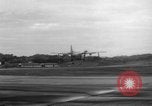 Standbild USA SA 16 Ebene Panama, 1953, aus Sekunde 28 historischem Filmmaterial Videoclip 65675048573