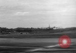 Standbild USA SA 16 Ebene Panama, 1953, aus Sekunde 29 historischem Filmmaterial Videoclip 65675048573