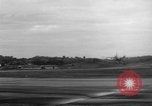 Standbild USA SA 16 Ebene Panama, 1953, aus Sekunde 30 historischem Filmmaterial Videoclip 65675048573