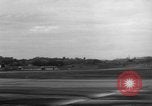 Standbild USA SA 16 Ebene Panama, 1953, aus Sekunde 31 historischem Filmmaterial Videoclip 65675048573