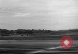 Standbild USA SA 16 Ebene Panama, 1953, aus Sekunde 32 historischem Filmmaterial Videoclip 65675048573
